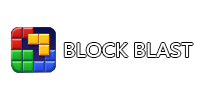 Block Blast